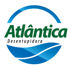 desentupidora paranagua